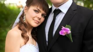 Денис & Кристина Wedding Day