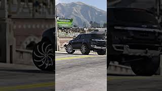 Kali Rani dhillon preet vlogs #mahaveer_dhillon #dhillonpreet_vlogs