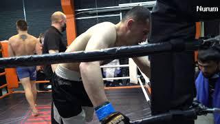 BOY MMA\JUMANAZAROV FAXRIDDIN\ QURBONOV SANJAR\ QURBON TJ