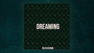 [FREE] Guitar Trap Beat 2019 "DREAMING" (Prod. by BlessedAim)