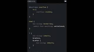 Create Download Button using HTML, CSS and JavaScript