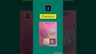 class 11th science books. #shorts #class11thscience