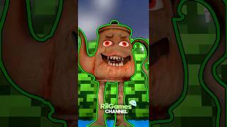 CAN YOU CATCH BRR BRR PATAPIM & ODINDINDINDUN & TATATA SAHUR BRAINROT MEMES in Garry's Mod