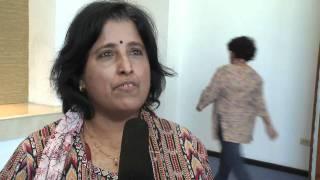 OneClimate Interview with Meena Raman - Third World Network - 1 - REDD