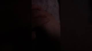 Ayak gıdıklama 1