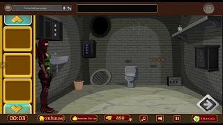 Can You Escape This 151+101 Games Level 88 Walkthrough