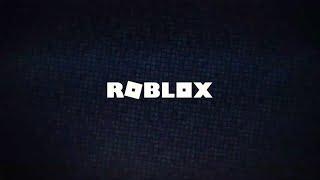 Неофициальная реклама Roblox