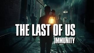 The Last of Us: Immunity | Official Fan Film