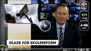 140909 TV2 Østjylland