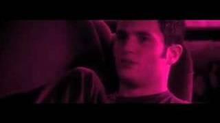 Summer & Dan ; Even Angels Fall