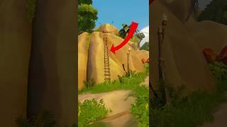 Do This Instead! #seaofthieves