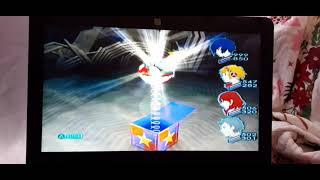 persona 3 FES all fusion spells ps2