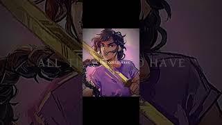 Reyna Avila Ramírez-Arellano edit | "My name edged on a rock..." |