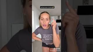 Vanessa Mariposa  #shorts #tiktok