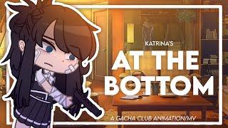  Katrina's at the bottom...  || GACHA CLUB ANIMATION MEME || [TW]