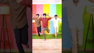 Thimiru kaariye ‍ #shorts #shortvideo #shortsfeed #trending #dance #love #viralvideo #brother