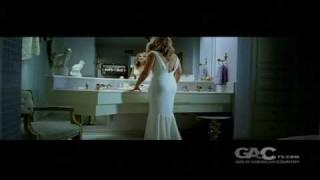 Rhonda Vincent & Dolly Parton - Heartbreaker's Alibi