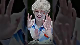 BTS Army ️
