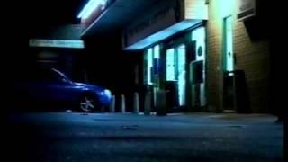 What On Earth - What On Earth 2004
