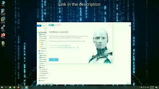 ESET NOD32 ANTIVIRUS 2021 PREMIUM FULL | ESET Internet Security License key | UPDATE