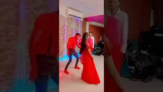 Zan Zamin 2023 New Funny Video .Zan Zamin 2023 Tik Tok Video . Zan Zamin 2023 new video .#zanzamin