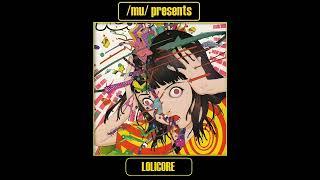 Various Artists - Mu presents - Lolicore [2013]