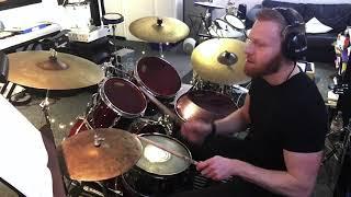 Rapper's Delight, Sugarhill Gang - Rockschool Drums Grade 3 2018