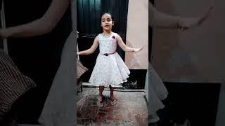 #shorts #Purvi vlog #jingle bell's #viral #My first vlog