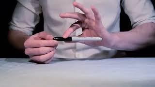 "8 Insane Visual Magic Tricks REVEALED! (Cards, Coins, Pens & More)"