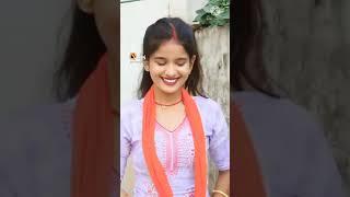 new video Rahul Kashyap,