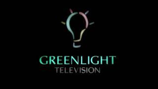 Greenlight Television