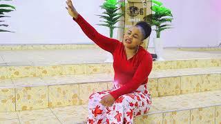 NGAI TAMUKA NDETO BY NAOMI-MWIITU WA TATA (OFFICIAL VIDEO)sms "SKIZA 6989662" to 811