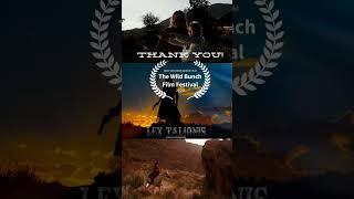 Best Western Genre | 45-180 min Genre category  #western #westernfilm #southernutah #westernmovie