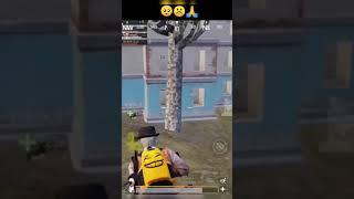 1vs4 clutch in apartment   | pubg mobile #shorts #hydragaming