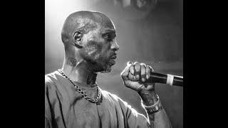 [FREE] DMX x Jadakiss Type Beat 2025 Hip Hop Instrumental Boom Bap New York