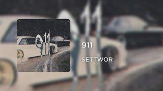 SETTWOR - 911