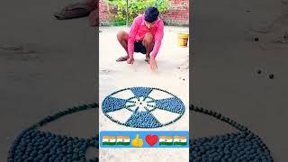 Vivek Kumar goli nishanebaaj sport me #shortvideoviral #trending #shortvideoviral 