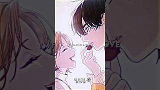 ️ #manhwa #манхва #манга #manhwaedit #manhuareccomendation #manhwareccomendation #webtoon