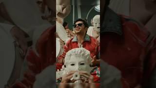 Uyir pathikaama#karthi #krithi shetty #vaa vaathiyar #WhatsApp status tamil #viral #trending