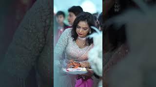 #trending #love #youtubeshorts #lakhneet #wedding #happy #yourbhammu #bhammukiduniya