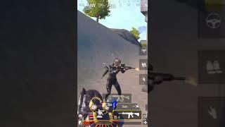 Rush Gameplay  #pubgm #pubgmobile #pubgpakistan #pubggaming