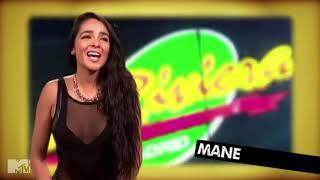 Mane ve a Elettra besando a Jawy y EXPLOTA | MTV Super Shore T1