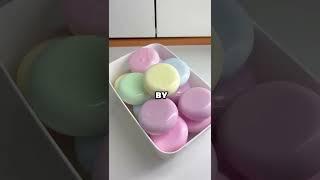 You can always tell when someone is rich #funny #relatable #storytelling @tyler.vitelli