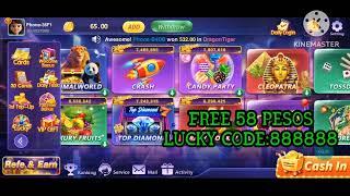 i wild casino bonus codes,izzi casino bonus no deposit,this is vegas casino no deposit bonus