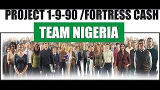 1 9 90 BUSINESS PLATFORM How To Make Money Online Fast (2021) Team Liderportugal