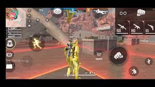 CS RANQUEADO TRUQUES PARA PERDE ESTRELAS EM DUAS PARTIDAS NO FREE FIRE