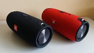 Колонка JBL Xtreme 2шт