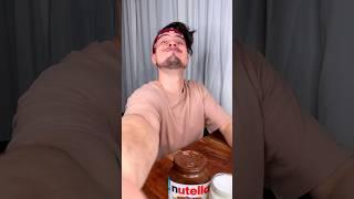 How to share CHOCOLATE with your sibling properly?️️| CHEFKOUDY