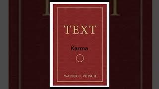 TEXT by Walter C Vetsch #history #facts #helpmemakethismakesense #audiobook