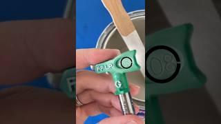 Airless Paint Sprayer Tips [What Do The Numbers Mean]